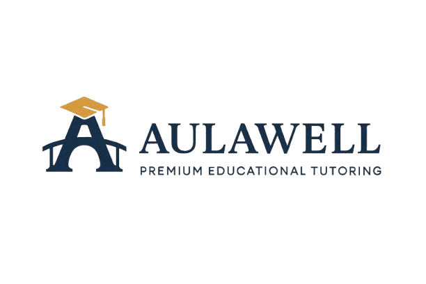 Aulawell English